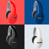 Gaming Wired Headphones